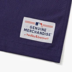 Clearance MLB™ Essential Apron Essential