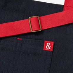 MLB™ Essential Apron Essential