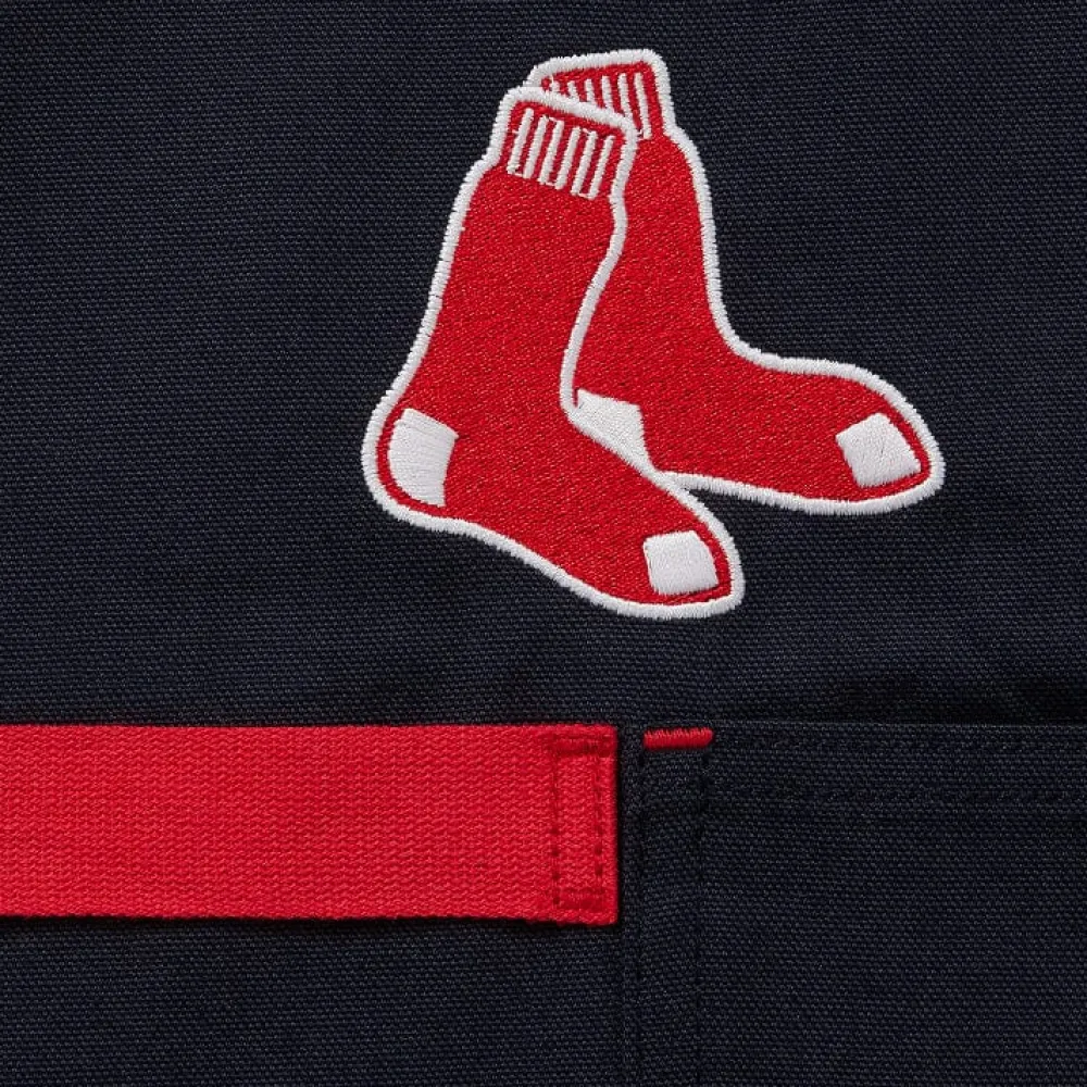 MLB™ Essential Apron Essential