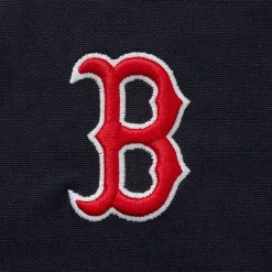 MLB™ Essential Apron Essential