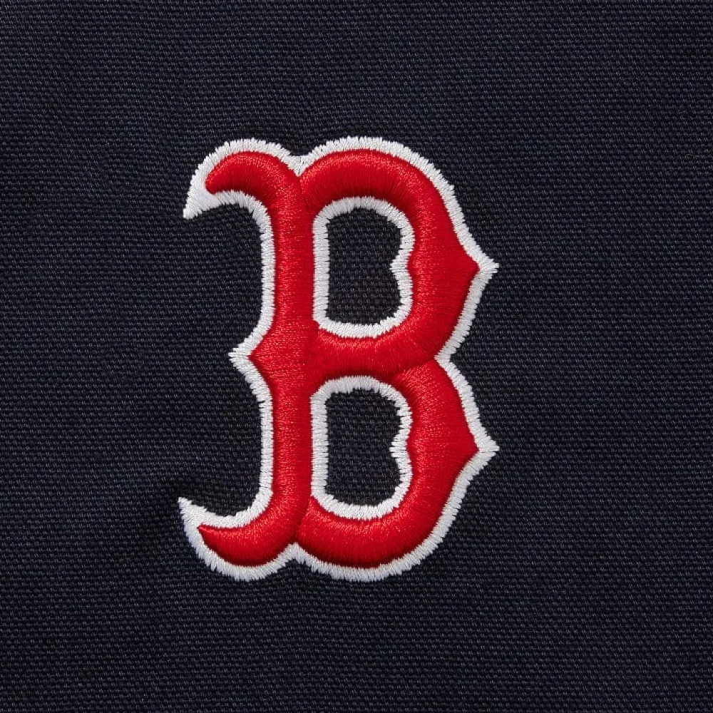 MLB™ Essential Apron Essential