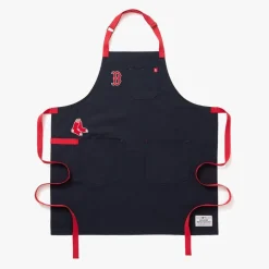 MLB™ Essential Apron Essential