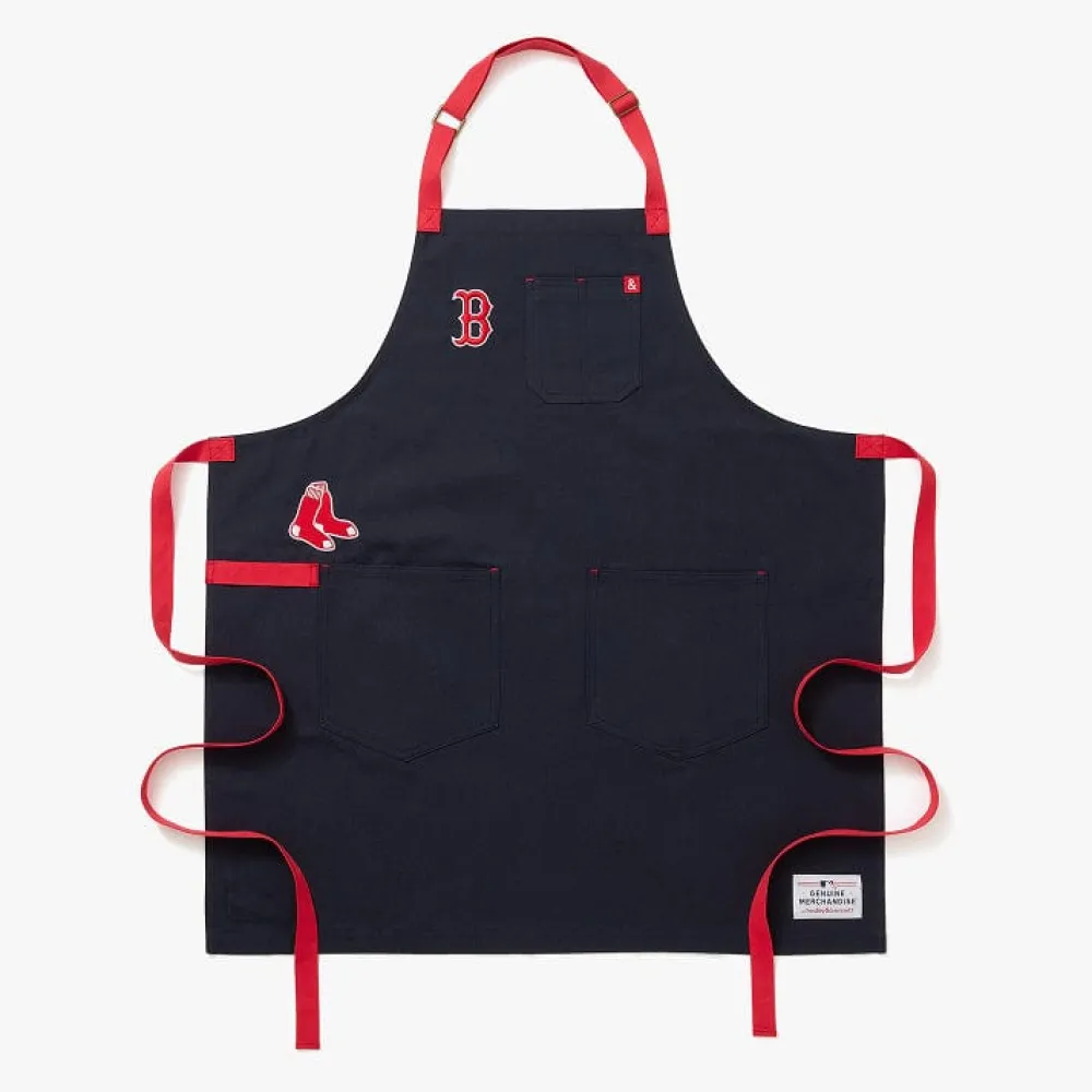 MLB™ Essential Apron Essential