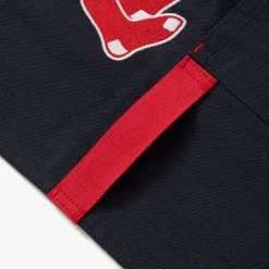 MLB™ Essential Apron Essential