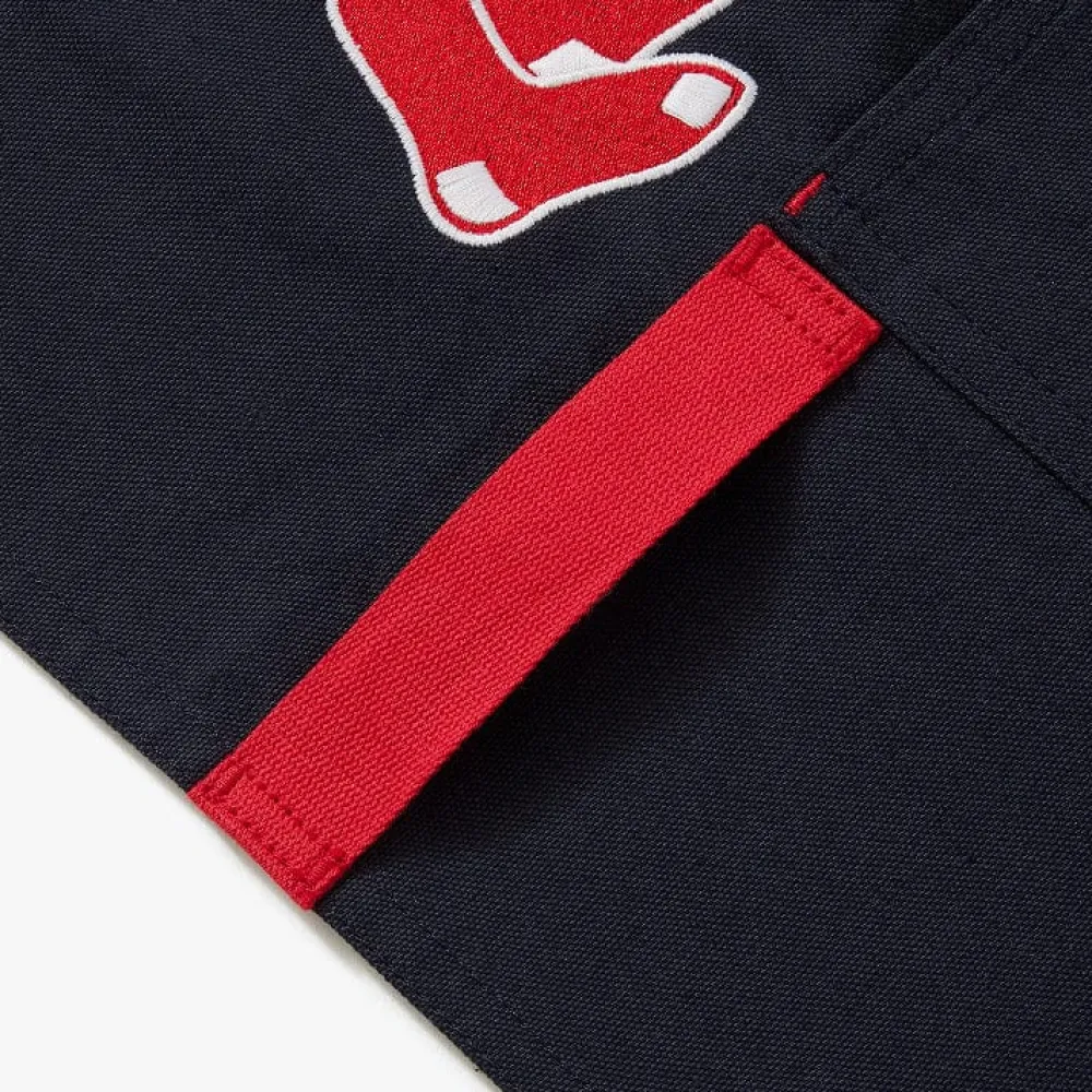 MLB™ Essential Apron Essential