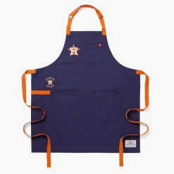 Sale MLB™ Essential Apron Essential