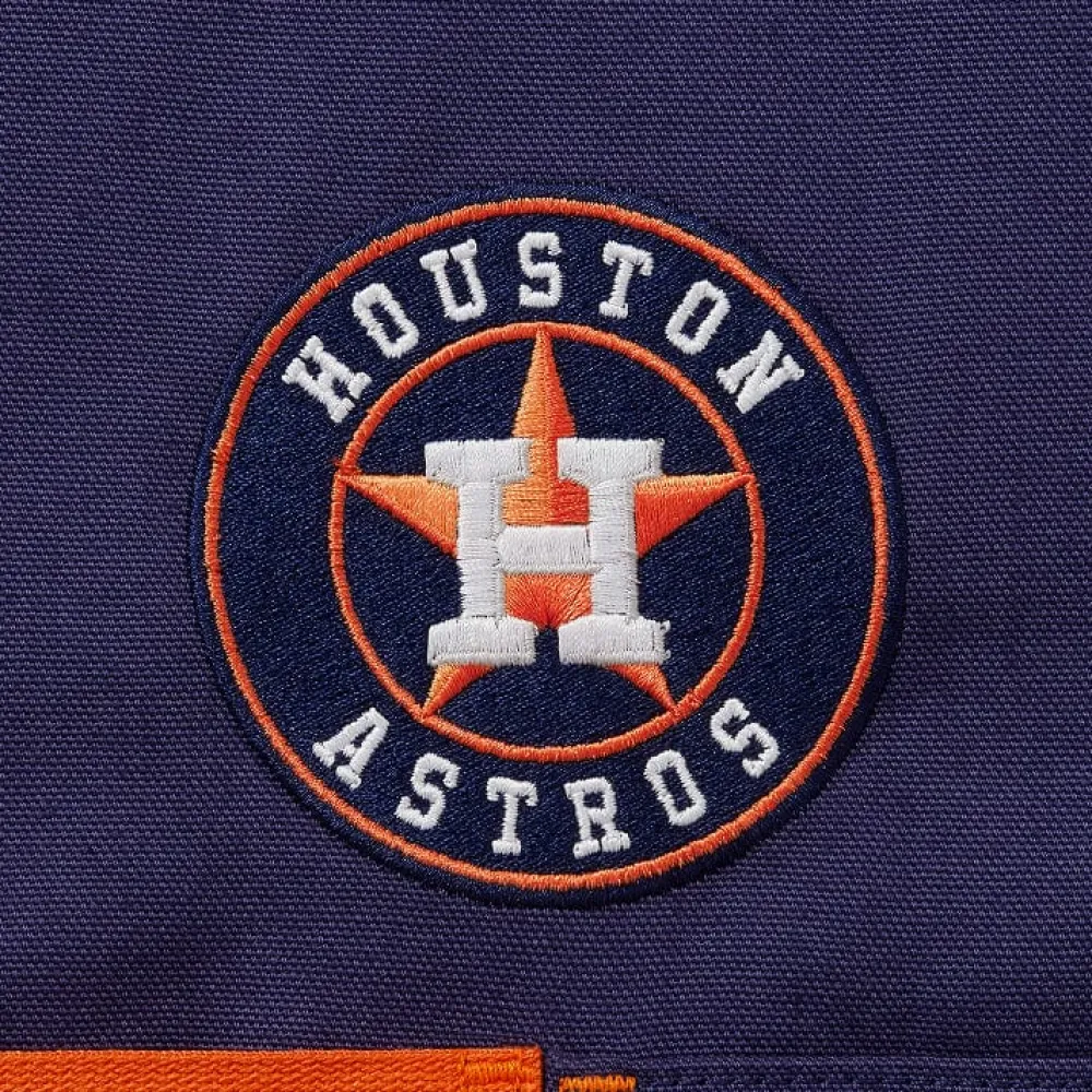 Sale MLB™ Essential Apron Essential