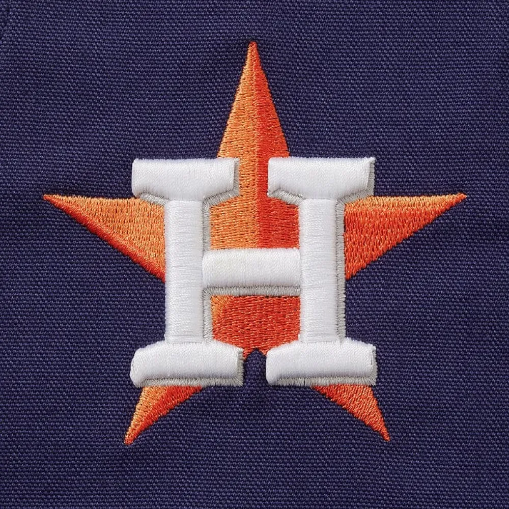 Sale MLB™ Essential Apron Essential