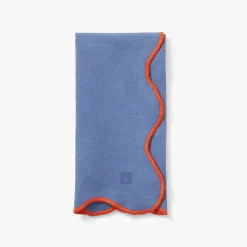 Online Napkins Linens