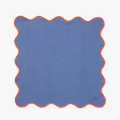 Online Napkins Linens