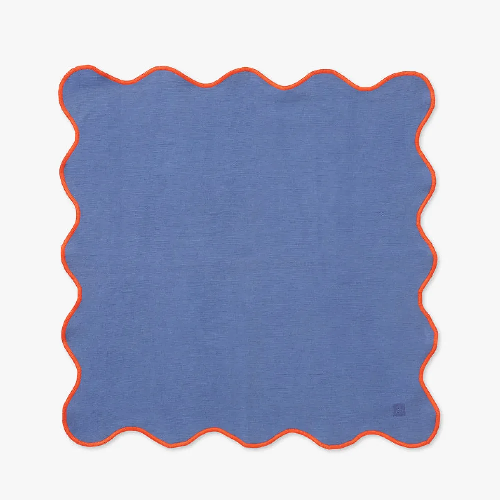 Online Napkins Linens