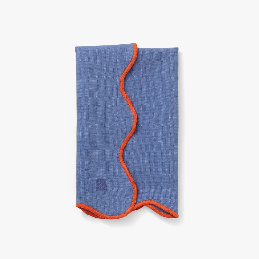 Online Napkins Linens