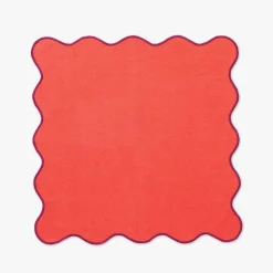 Best Napkins Linens