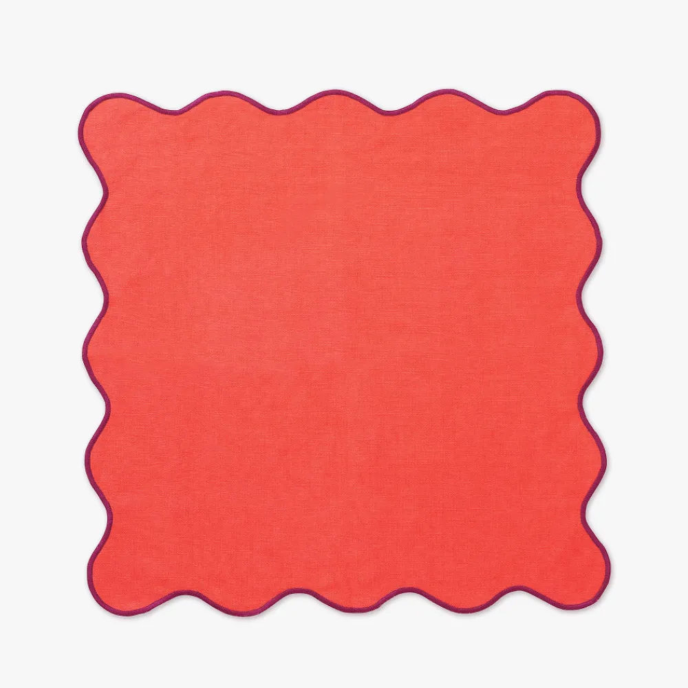 Best Napkins Linens