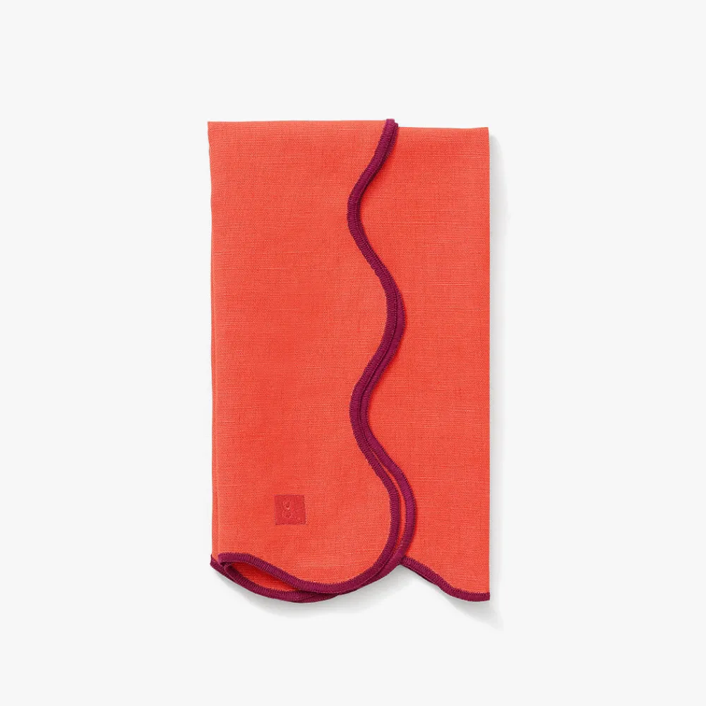 Best Napkins Linens