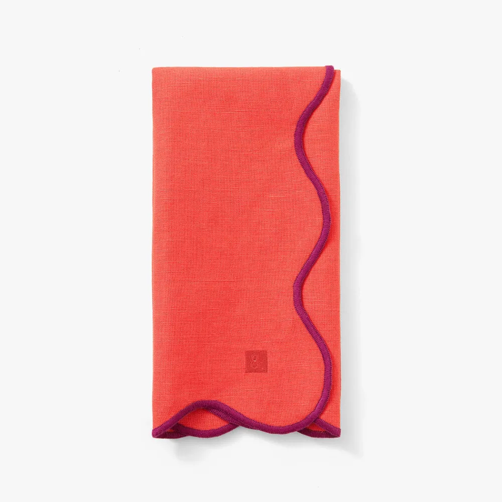 Best Napkins Linens
