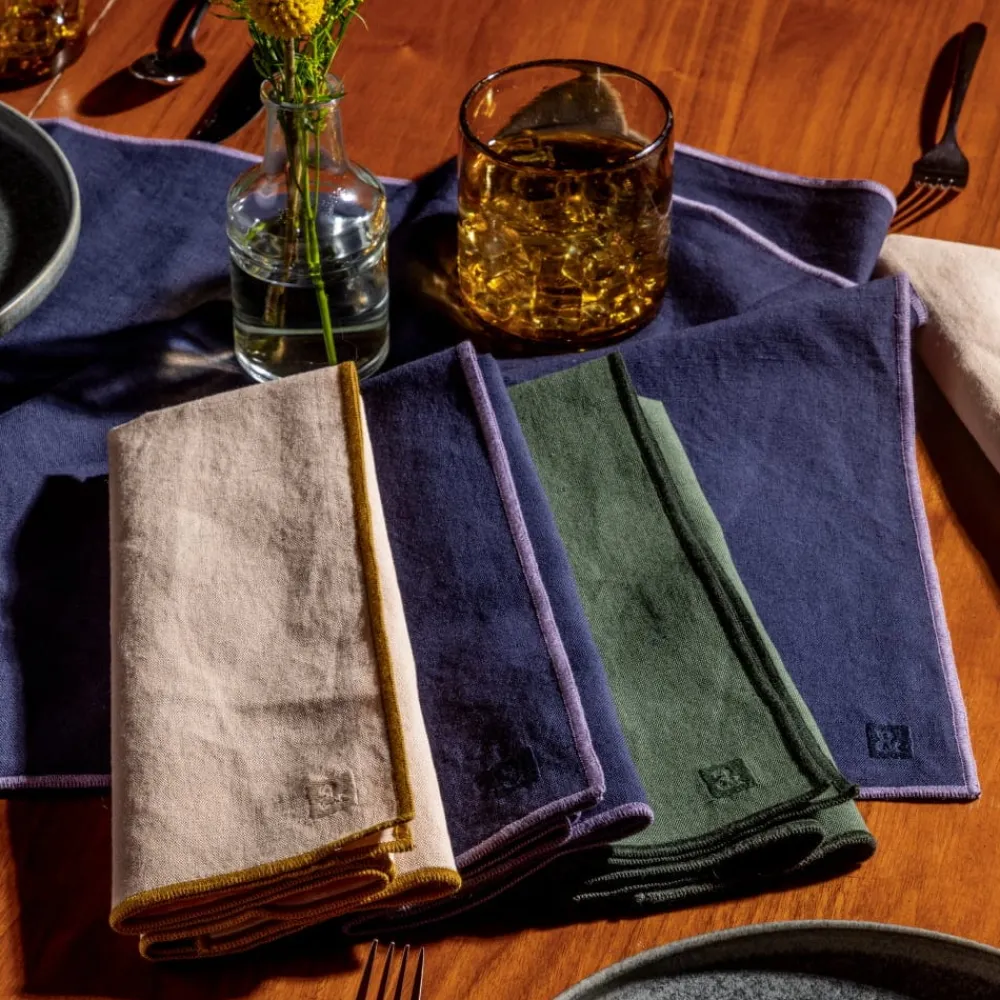 Best Napkins Linens