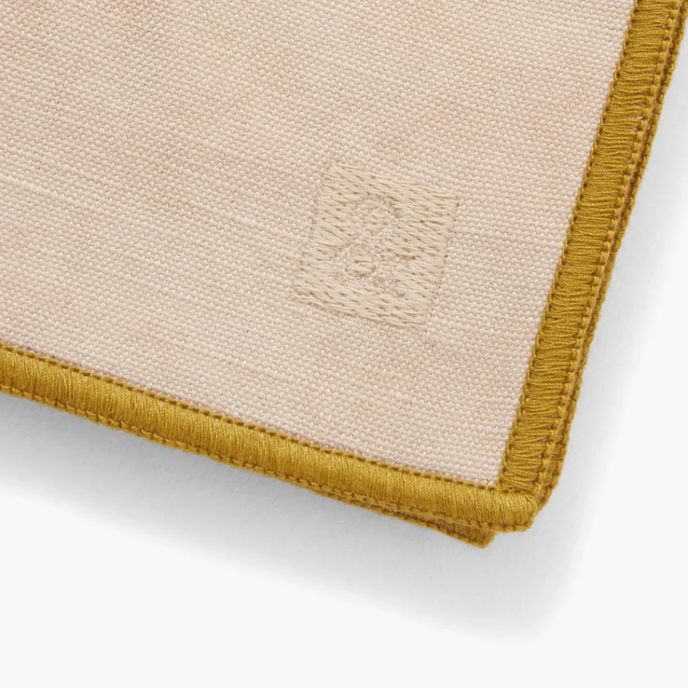 Best Napkins Linens