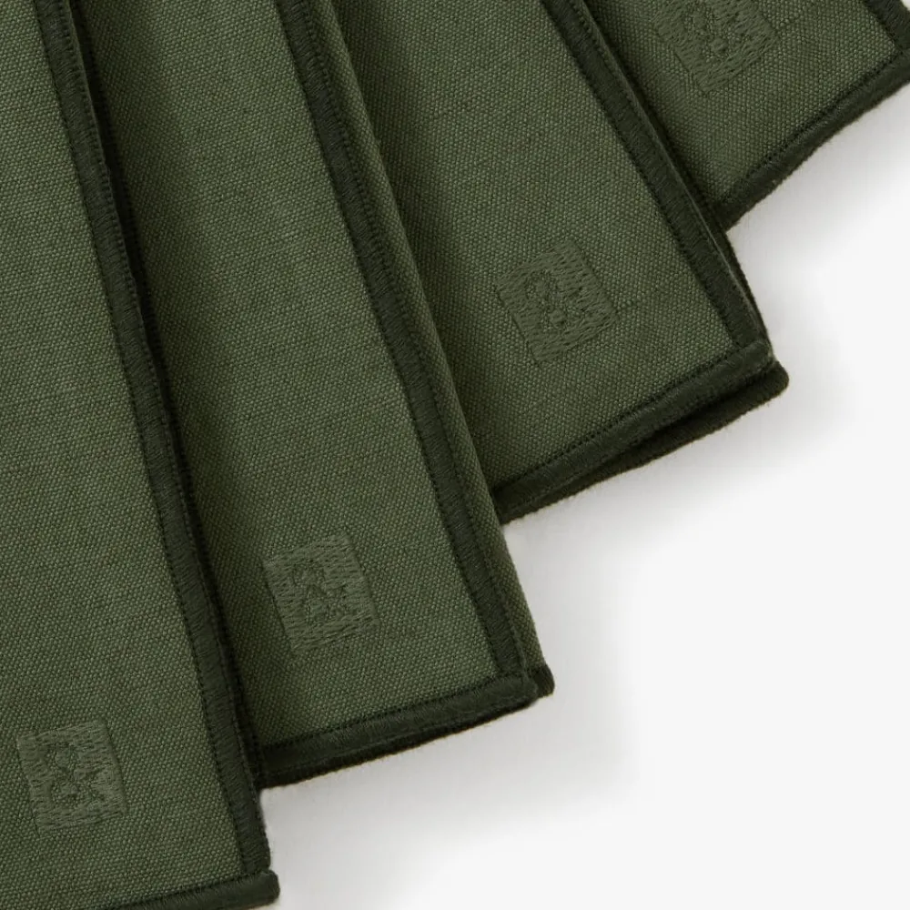 Discount Napkins Linens