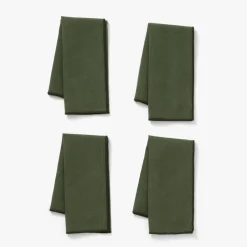 Discount Napkins Linens
