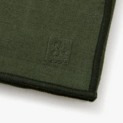Discount Napkins Linens