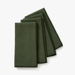 Discount Napkins Linens