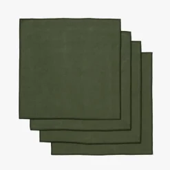 Discount Napkins Linens