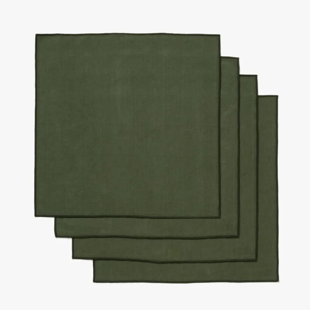 Discount Napkins Linens