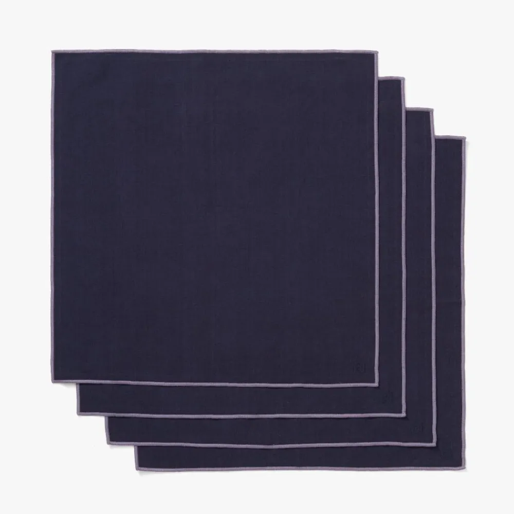 Online Napkins Linens