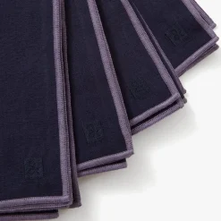 Online Napkins Linens
