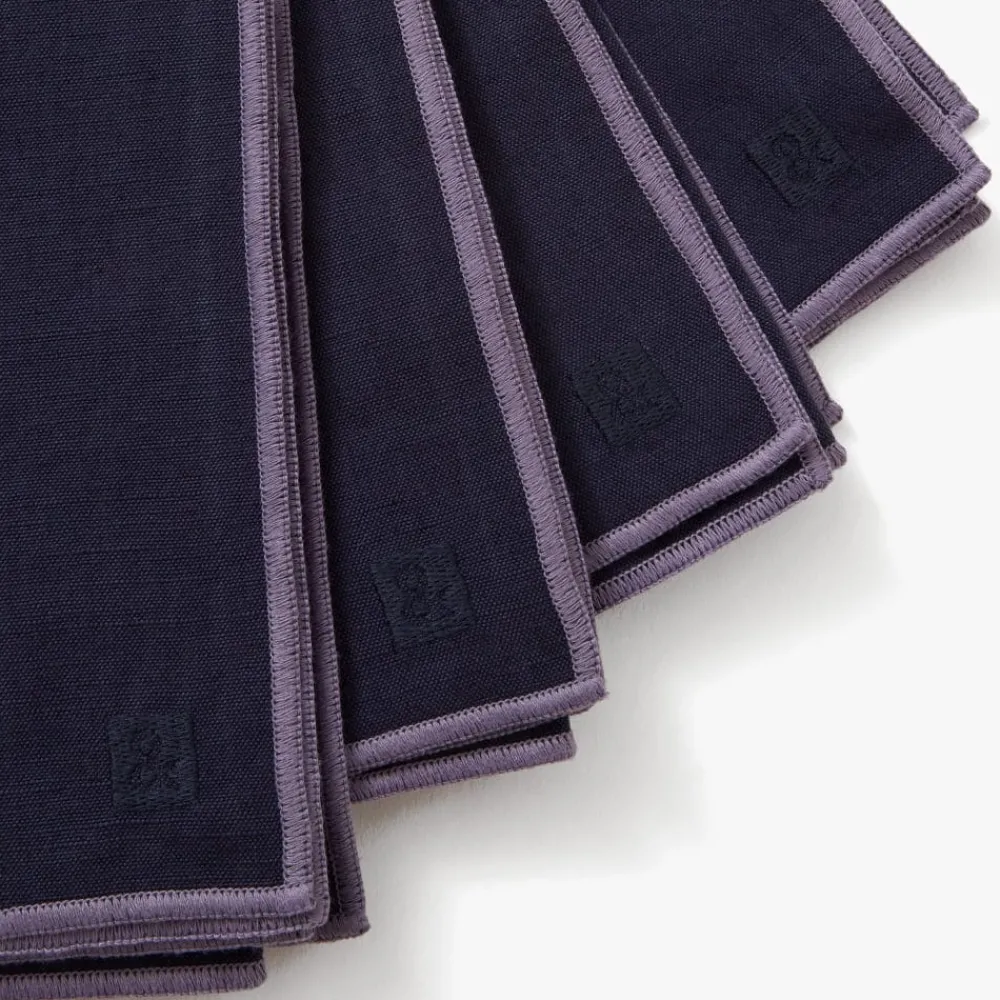 Online Napkins Linens
