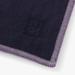 Online Napkins Linens