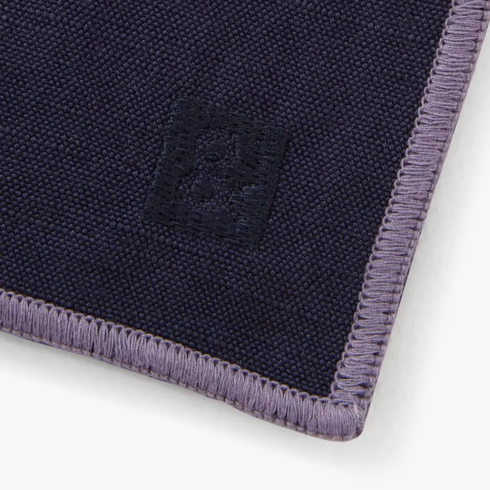 Online Napkins Linens