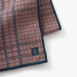 Online Napkins Hommeboys Linens