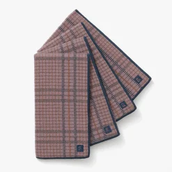 Online Napkins Hommeboys Linens