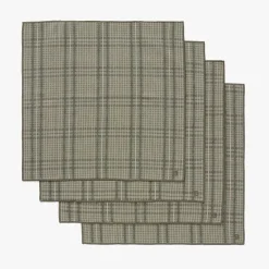 New Napkins Hommeboys Linens