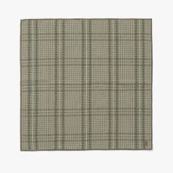 New Napkins Hommeboys Linens