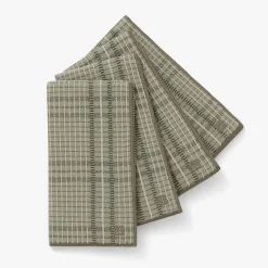 New Napkins Hommeboys Linens