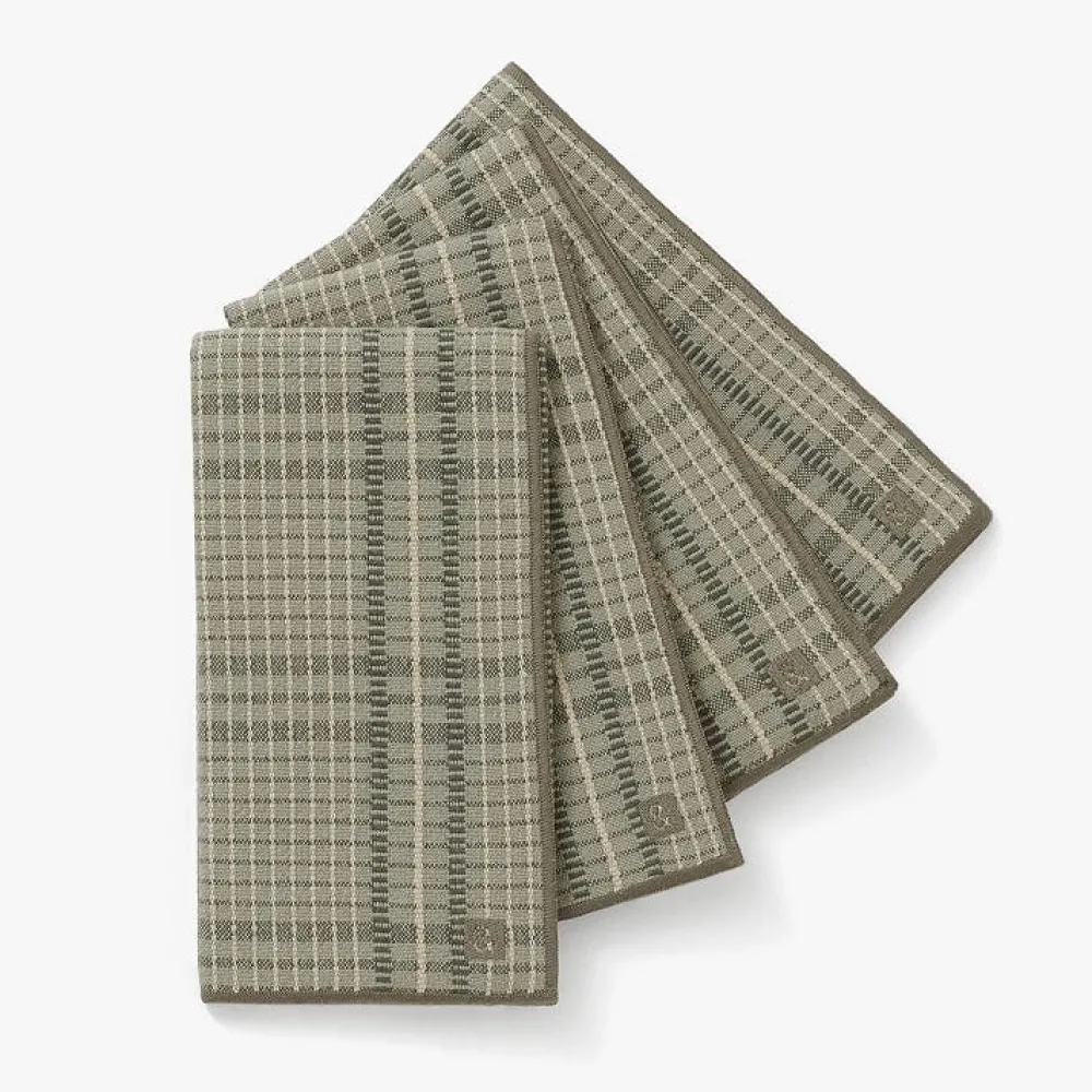 New Napkins Hommeboys Linens