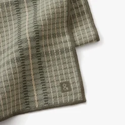 New Napkins Hommeboys Linens