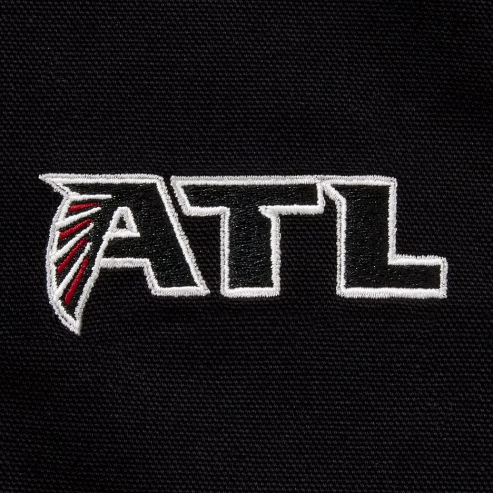Clearance NFL Essential Apron Essential