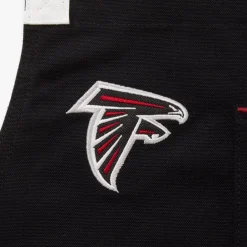 Clearance NFL Essential Apron Essential