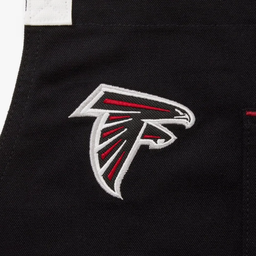 Clearance NFL Essential Apron Essential