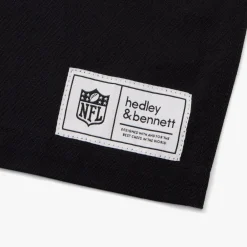 Clearance NFL Essential Apron Essential