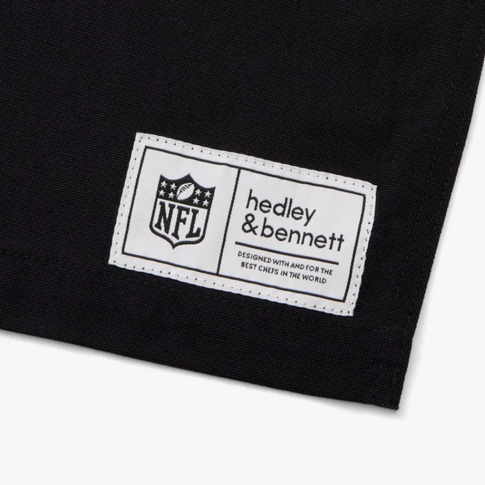 Clearance NFL Essential Apron Essential
