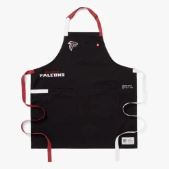 Clearance NFL Essential Apron Essential