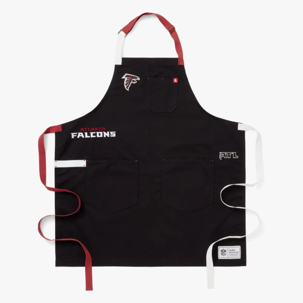 Clearance NFL Essential Apron Essential