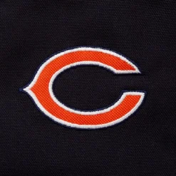 Online NFL Essential Apron Essential