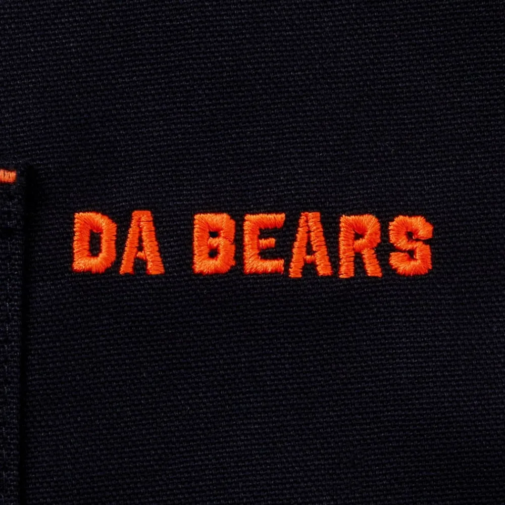 Online NFL Essential Apron Essential