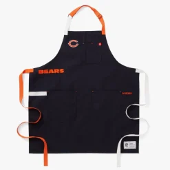 Online NFL Essential Apron Essential